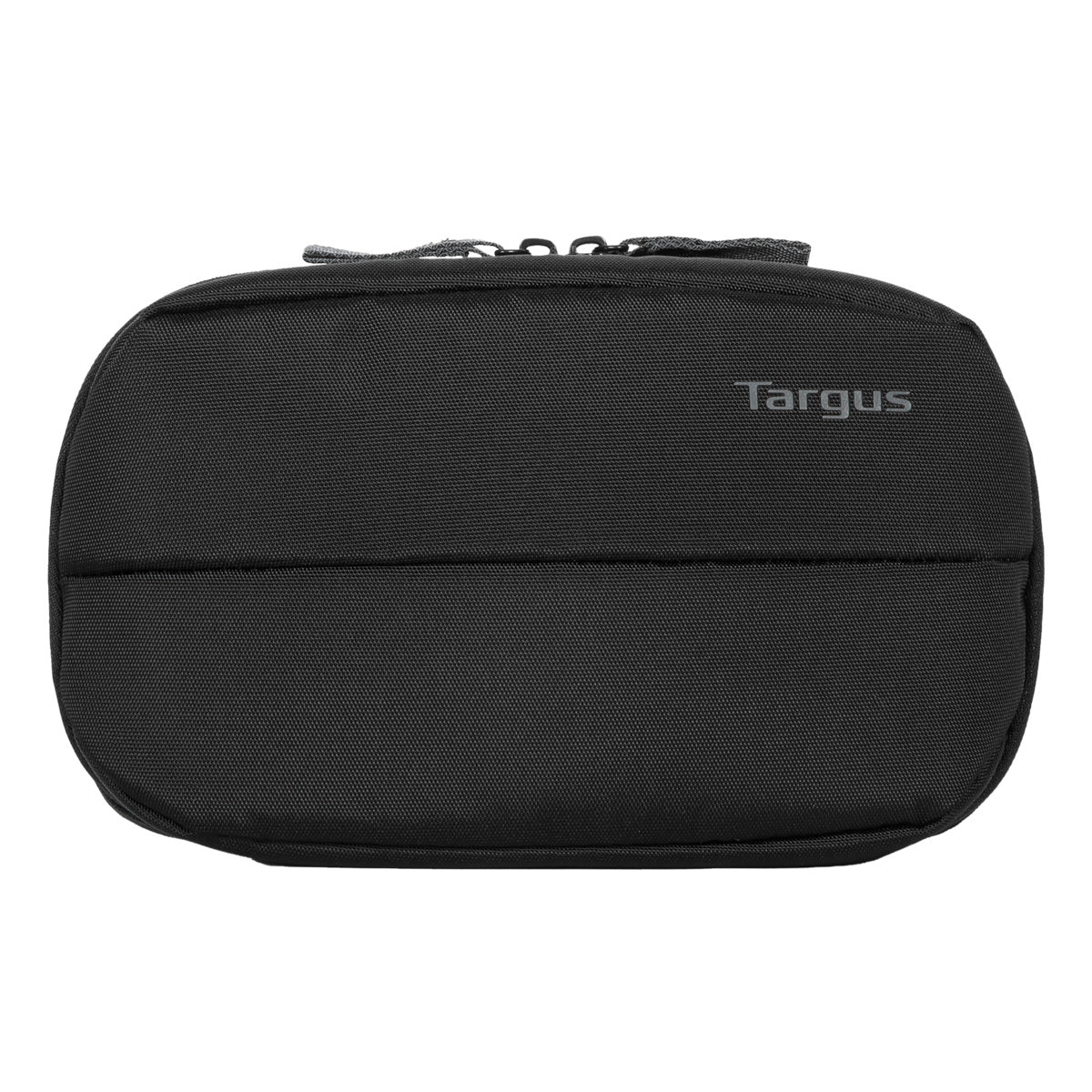 Tech Accessory Pouch – Targus AP