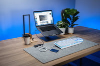 HyperDrive® Flex 4 Port USB-C Combo Hub