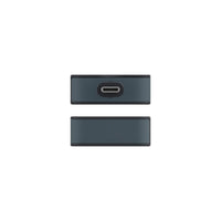 HyperDrive® Flex 4 Port USB-C Hub