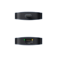 HyperDrive Next 8-Port USB-C Hub*
