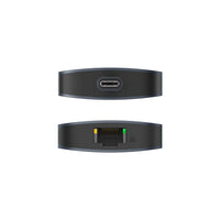 HyperDrive Next 10-Port USB-C Hub