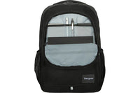 15-16” Commuter EcoSmart® Backpack - Black