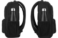 15-16” Commuter EcoSmart® Backpack - Black