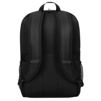 15-16” Modern Classic Backpack - Black
