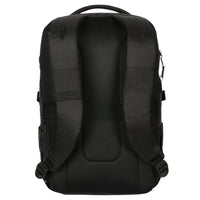 15-16” Terra EcoSmart® Backpack - Black