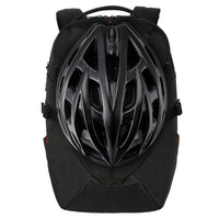 15-16” Terra EcoSmart® Backpack - Black