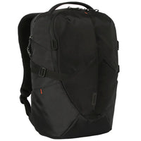 15-16” Terra EcoSmart® Backpack - Black