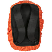 15-16” Terra EcoSmart® Backpack - Black