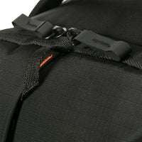 15-16” Terra EcoSmart® Backpack - Black