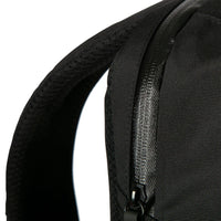 15-16” Terra EcoSmart® Backpack - Black