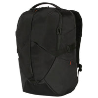 15-16” Terra EcoSmart® Backpack - Black