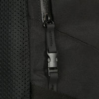 15-16” Terra EcoSmart® Backpack - Black