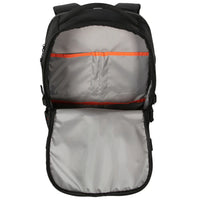 15-16” Terra EcoSmart® Backpack - Black