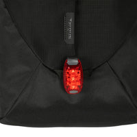 15-16” Terra EcoSmart® Backpack - Black
