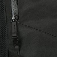 15-16” Terra EcoSmart® Backpack - Black
