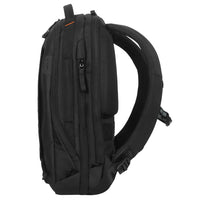 15-16” Commuter EcoSmart® Backpack - Black