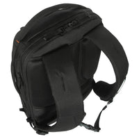 15-16” Commuter EcoSmart® Backpack - Black