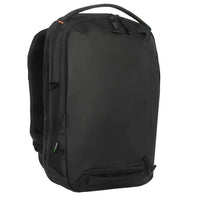 15-16” Commuter EcoSmart® Backpack - Black