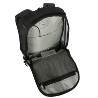 15-16” Commuter EcoSmart® Backpack - Black