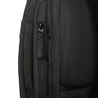 15-16” Commuter EcoSmart® Backpack - Black