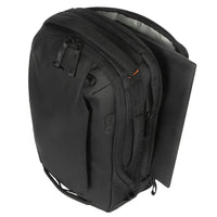 15-16” Commuter EcoSmart® Backpack - Black