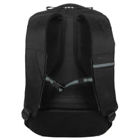 15-16” Commuter EcoSmart® Backpack - Black
