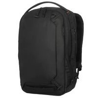 15-16” Commuter EcoSmart® Backpack - Black