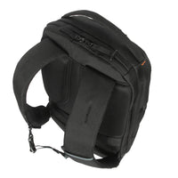 15-16” Commuter EcoSmart® Backpack - Black