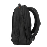 15-16” Commuter EcoSmart® Backpack - Black
