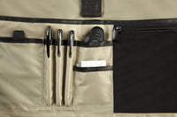 Wireless USB Presenter with Laser Pointer (Black)