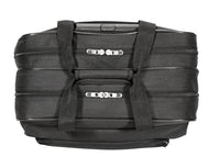 16” Rolling Laptop Case (Black)