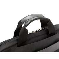 13.3” Lomax™ Ultra Thin Case (Black)