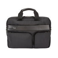13.3” Lomax™ Ultra Thin Case (Black)