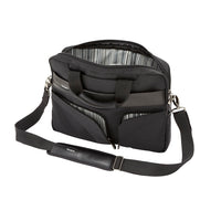 13.3” Lomax™ Ultra Thin Case (Black)