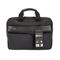 13.3” Lomax™ Ultra Thin Case (Black)
