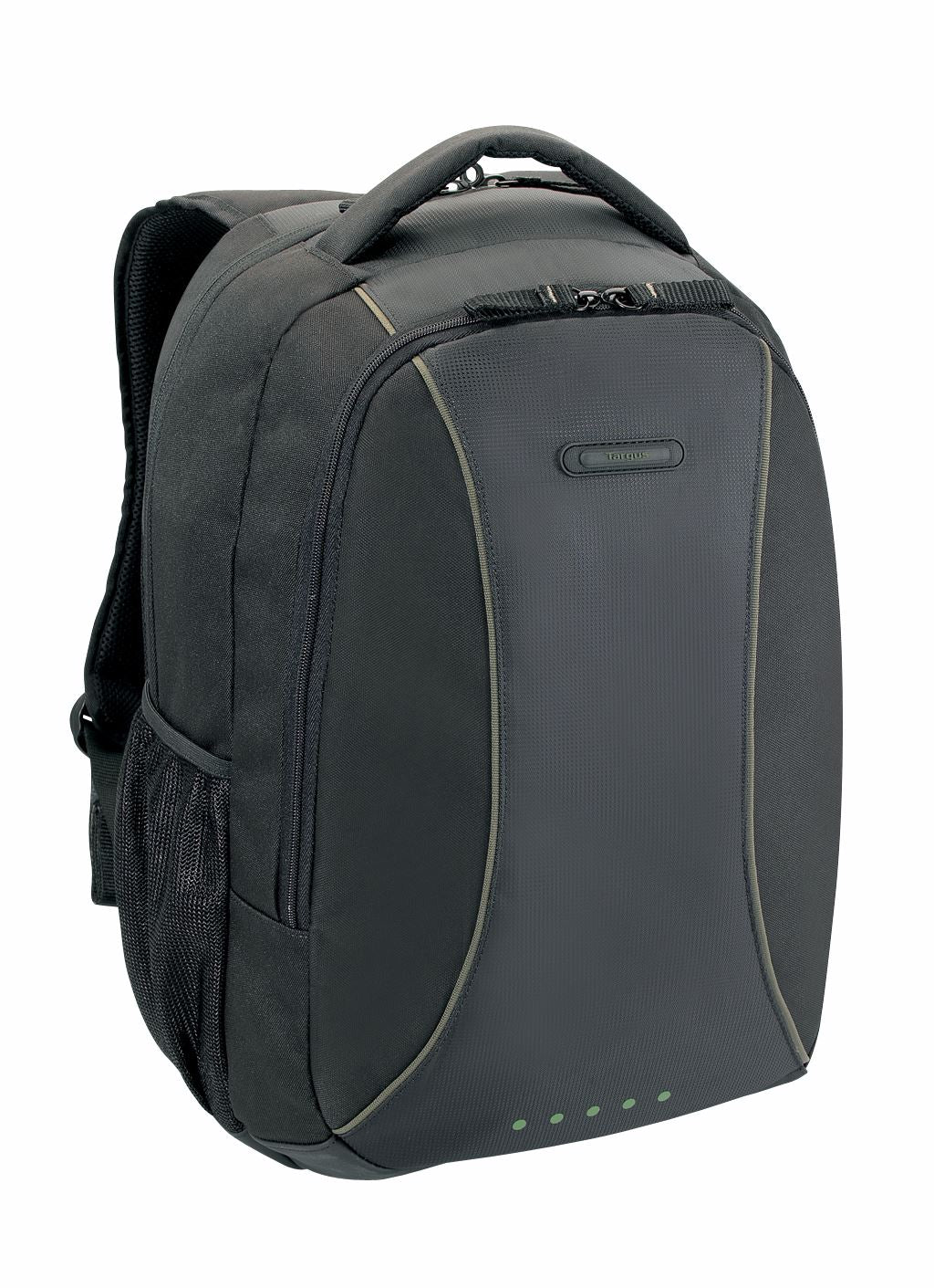 Targus backpack hotsell 15.6 inch