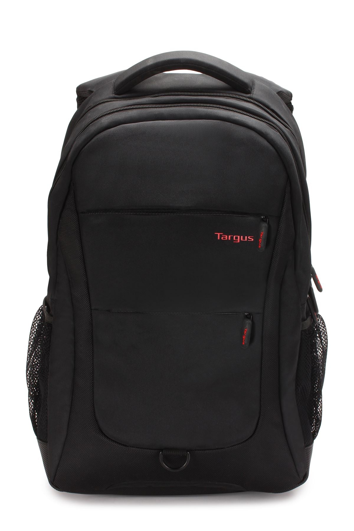 15.6 City Dynamic Backpack Black Targus AP