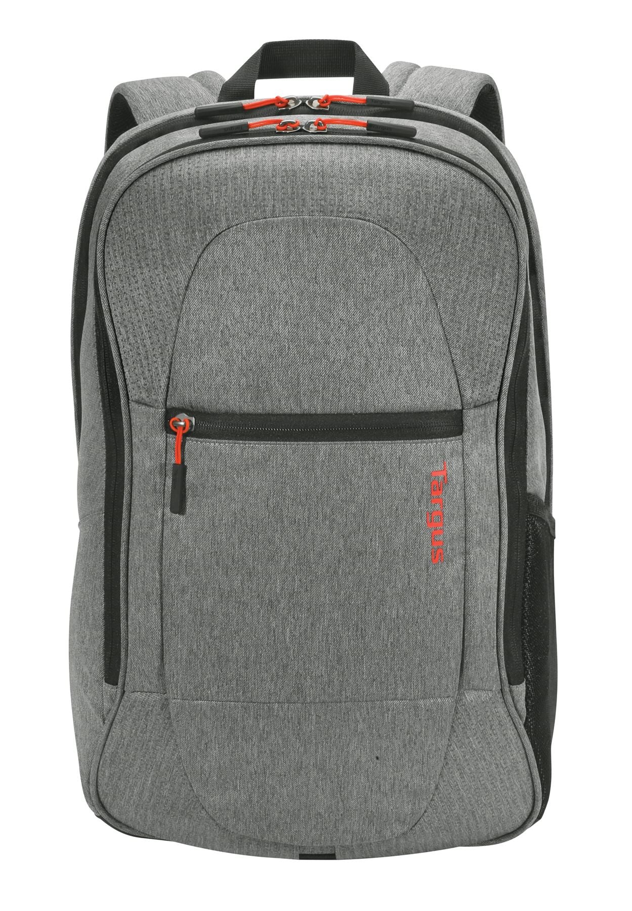 – Targus Commuter (Grey) Backpack 15.6\