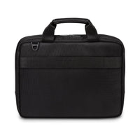 12.5-14” CitySmart Essential Multi-Fit Laptop Topload (Black)
