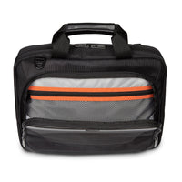12.5-14” CitySmart Essential Multi-Fit Laptop Topload (Black)