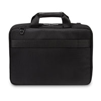 14-15.6” CitySmart Advanced Multi-Fit Laptop Topload (Black)