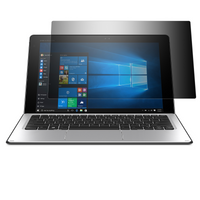 4Vu™ Privacy Screen for HP® Elite x2 1012 (Clear)