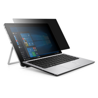 4Vu™ Privacy Screen for HP® Elite x2 1012 (Clear)