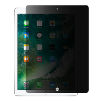 4Vu™ Privacy Screen for 12.9-inch iPad Pro® (2017) and 12.9-inch iPad Pro® (Clear)