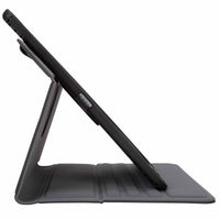 VersaVu® Classic Case for 10.5-inch iPad Pro® (Jet Black)