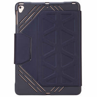 Pro-Tek™ Case for 10.5-inch iPad Pro® (Navy)