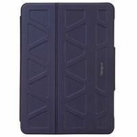 Pro-Tek™ Case for 10.5-inch iPad Pro® (Navy)