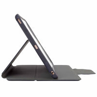 Pro-Tek™ Case for 10.5-inch iPad Pro® (Navy)