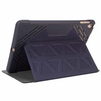 Pro-Tek™ Case for 10.5-inch iPad Pro® (Navy)