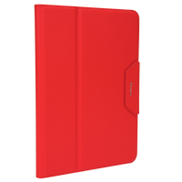 VersaVu® Classic Case for 10.5-inch iPad Pro® (Flame Scarlet)